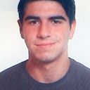 Ismael Diaz Corrales