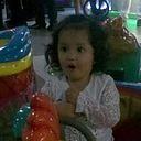 Diego Armando Gronert García