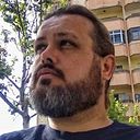 Jesus Vazquez Rodriguez