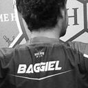 Javier Esquivias Ramirez