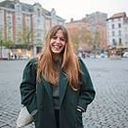 Adriana Díaz Martín-Zamorano