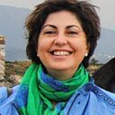 Belén Alfonso