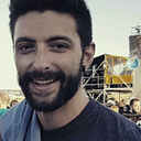 Roberto Carro Vázquez