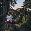 Ángel Jiménez Aguado