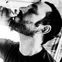 Anton Muñoz Rodriguez