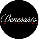 Juan José Martínez Benesario