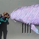 Blanca Aguilar Alejandre