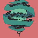 Daniel Emmanuel Osornio Barrientos