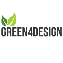 Green4Design
