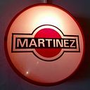 Eduardo Martinez Vidal