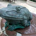 Gianfranco Felipe Gómez