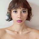 Itaihosara Cabrera Velásquez