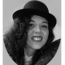 Marina Bonilla Bueno