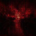 Carmelo della Giustina