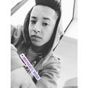 Sebastián González