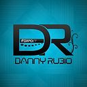 Danny Rubio
