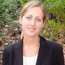 sandra carbonell penella