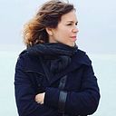 Mireia Prats Vilamalla