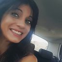 Conchita Pinteño Bustillos