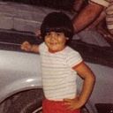 Alfonso Escalona Penott