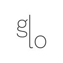 Gloria Lozano Jiménez