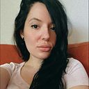 María Victoria Zárate