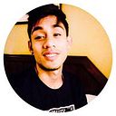 Brandon R. Palma Melgarejo