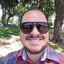 Tiago Willian de Lima