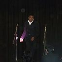 Richard Cotrado Lupaca