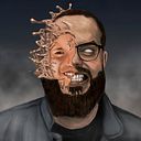 Gabriel Garrido Moreno