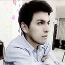 Eduardo Zenteno Ramírez