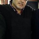 Carlos Abad