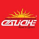 Polarizados Caliche