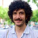 Juan Carlos Roldán Amador