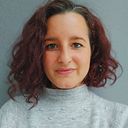 Virginia Fuente Rodríguez