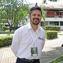 FT Marco Morales Osorio