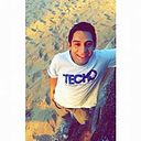 Manuel Menacho Céspedes