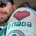 Giorgio Carniglia Campana