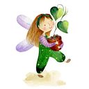 Carola Vergara Junge