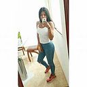 Maria Fernanda Meneses