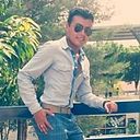 Callejas Callejas Lugo