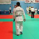 Fran Pita de la Vega