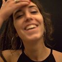 Mariona Torné Amell