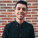 Enol González Rodríguez