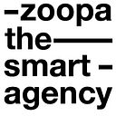 zoopa
