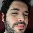 Mario Mingorance Carrasco