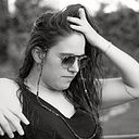 Malva Nieto Fernandez