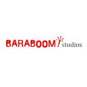 Baraboom! Studios