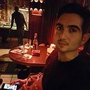 Lorenzo Garcia Mariño