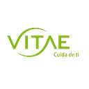 Vitae Natural Nutrition